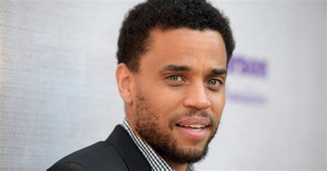 Michael Ealy Will Star In Jacobs Ladder Remake Sandwichjohnfilms