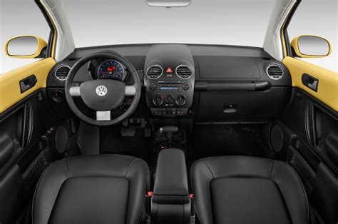 See the full review, prices, and listings for sale near you! 2010 Volkswagen Beetle Reviews - Research Beetle Prices ...