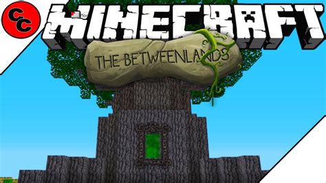We did not find results for: Minecraft Mods:The Betweenlands Mod Lets Play Ep1" Look At ...