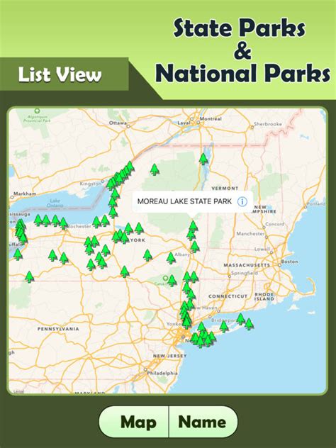 Jun 17, 2021 · home front battles of world war i. App Shopper: New York - State Parks & National Parks Guide ...