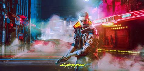 All our desktop wallpapers are 1920x1080 width, if you'd like one in a particular size you can ask in the comments and i will try to accommodate you. 2020 Cyberpunk 2077 4k, HD Games, 4k Wallpapers, Images ...