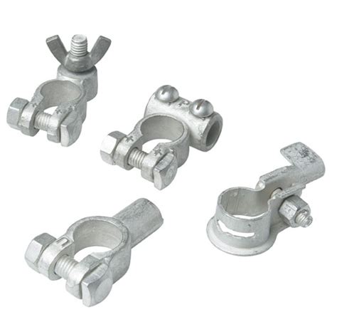 Battery Terminals Terminals And Connectors Product List Autotechnik Systems Limited