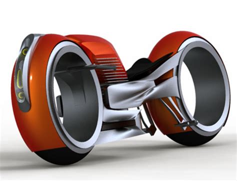 От 3 482 000 руб. Harley Davidson Circa 2020 Concept Bike Motorcycle - Cars show