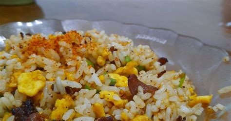 5 ragam olahan daging khas spanyol, enak semua lho! 1.760 resep lemak sapi enak dan sederhana - Cookpad