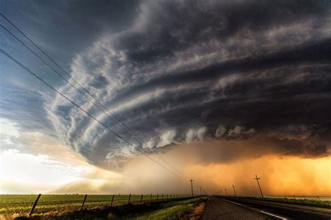 One hears on a whim ten times a week whereas one reads at whim and then only rarely. The meaning and symbolism of the word - «Storm»