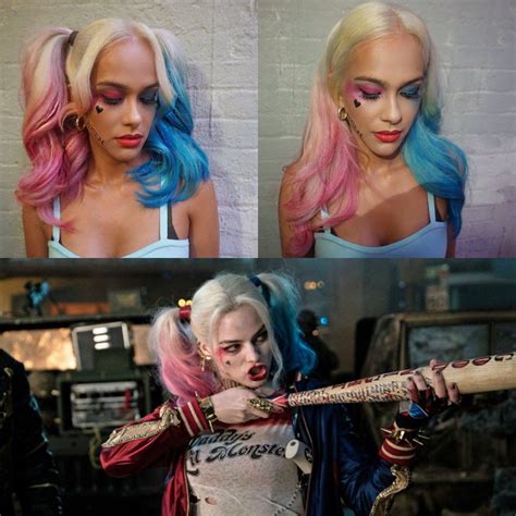 (150) Twitter | Hair color, Hair, Halloween face makeup