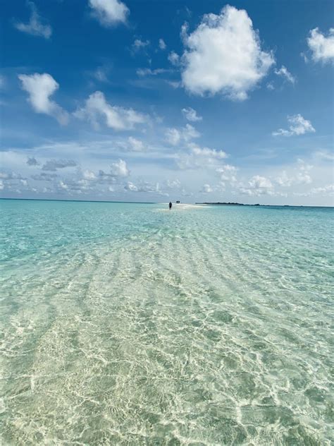 Are there nonstop flights from houston to maldives for under $1,000 on cheapflights? Maldives' True Wonder — Inside the World's Best Island ...