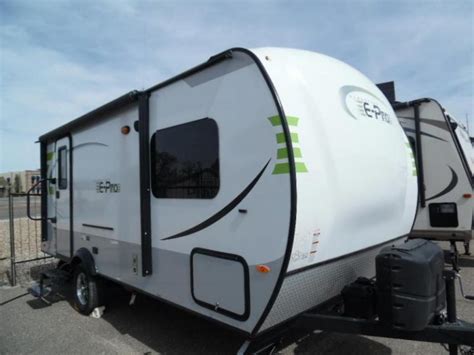 Top 5 Best Travel Trailers Under 3000 Pounds Outdoor Fact