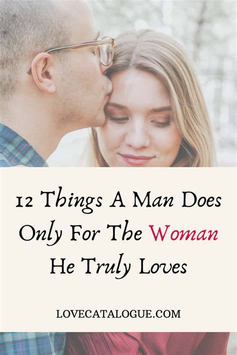 How To Find Out If He Truly Loves You Longfamily