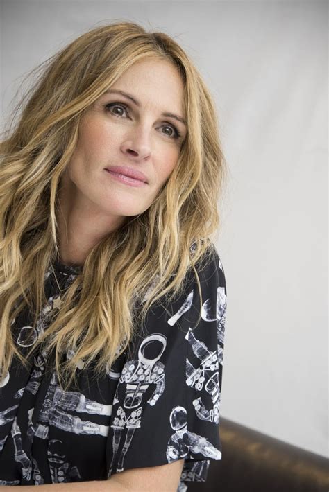 Picture Of Julia Roberts