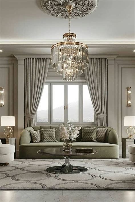 Are You Looking For Ideas For Your Gorgeous Living Room United Kingdom