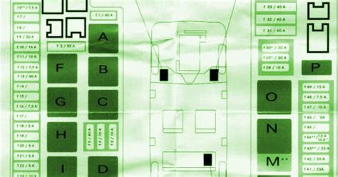 We did not find results for: Fuse Box Diagram Mercedes Benz 2001 S500 ~ Mercedes Fuse ...