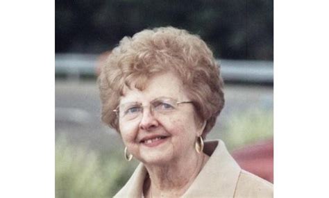 Ruth Prince Obituary 1928 2015 Vestal Ny Press And Sun Bulletin