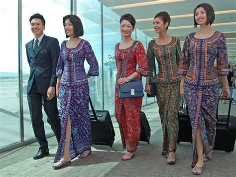 We did not find results for: 10 Gorgeous Cabin Crew Uniforms - When Beauty Is 40,000 ...