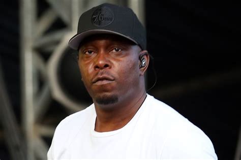 Watch, listen, find tour dates, sign up and more music here. Dizzee Rascal accused of calling driver a 'dumb blonde b***h in road rage clash' - Irish Mirror ...