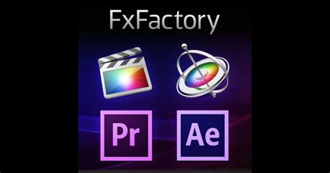 Pro vpn is a great pick for a vpn provider. FxFactory Pro 7.1.7 Crack Full Serial Number Torrent Win/Mac