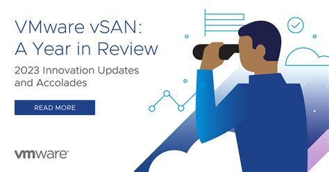 Vsan Vmware Vsan A Year In Review Virtual Blocks Blog