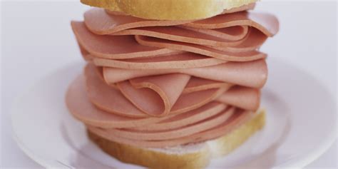 Ragu is from naples italy. What The Heck Is In Bologna, Anyway? | HuffPost