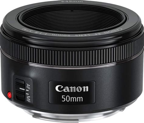Top 10 Best Canon Eos R Lenses 2020 — Sweetmemorystudio