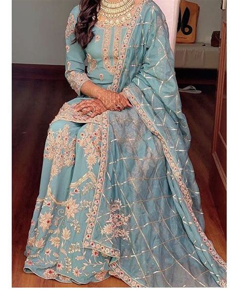 Gurkiran kaur sidhu famous fashion designer was born on april 6, 1990 in canada. Pin by Sukhmandeep kaur on sukhmandeep kaur sidhu ...
