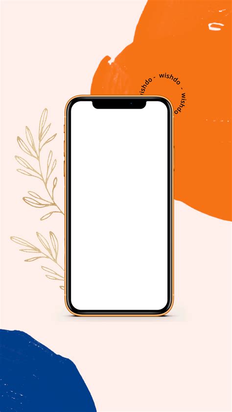 Template for Stories Instagram | Instagram photo frame, Instagram frame