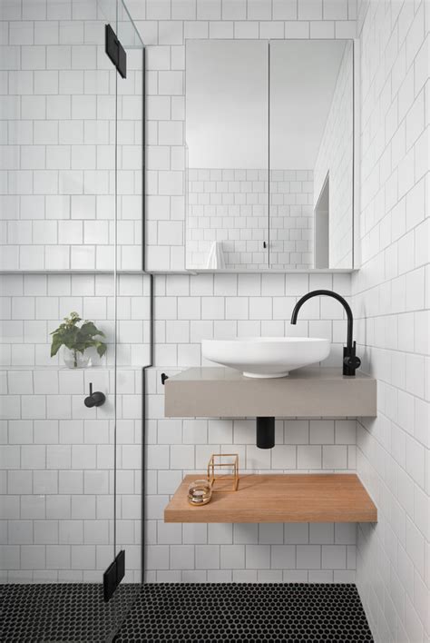 Even with a small bathroom, you can still make it practical, be. Tens of Color Ideas for Small Bathrooms - HomesFeed
