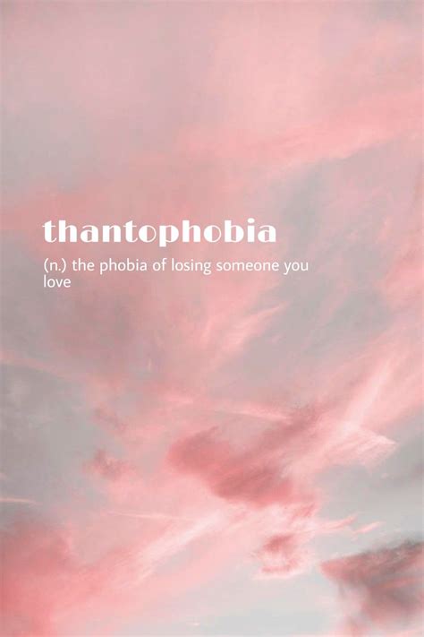 Aesthetic Words For Usernames With Meaning - Vandik Wallpaper