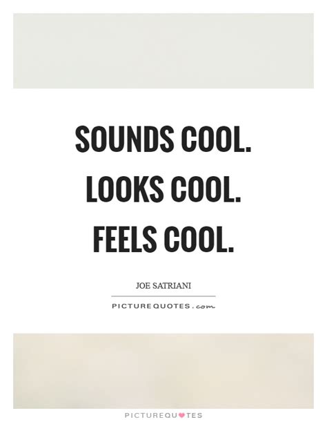 Cool Quotes Cool Sayings Cool Picture Quotes Page 3