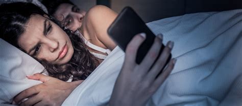 6 Major Red Flags Your Spouse Is Cheating On You Prime Private