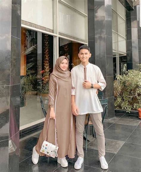 Ready BAJU COUPLE SAYANG SUAMI SAYANG PACAR BAHAN BUTIK BUKAN ABAL2 KAK Tersedia dalam warna ...