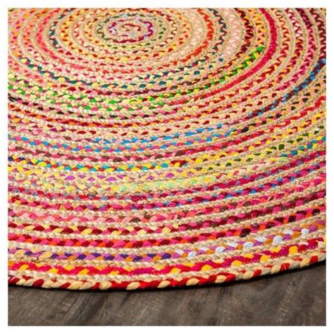 We did not find results for: Braided Kerala Rug | Rugs, Round area rugs, Area rugs