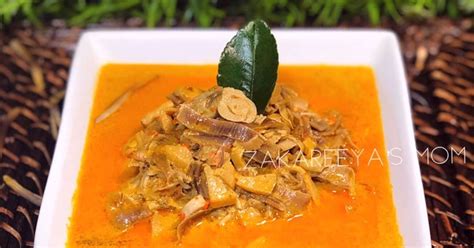 Ingin memasak sendiri di rumah? Resep Tongseng Jamur Tiram Tanpa Santan : 21 resep masakan ...