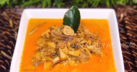 Berikut liputan6.com merangkum dari berbagai sumber tentang resep olahan jamur tiram selajutnya yakni tumis jamur tiram. Resep Tongseng Jamur Tiram Tanpa Santan : 21 resep masakan ...
