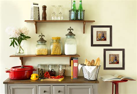 Maybe you would like to learn more about one of these? BIG SALE Country-Chic Kitchen Storage You'll Love In ...