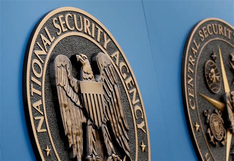 Nsa Hacking Tools Were Leaked Online Heres What You Need To Know