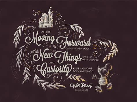 Disney Quotes Desktop Wallpaper 66 Images