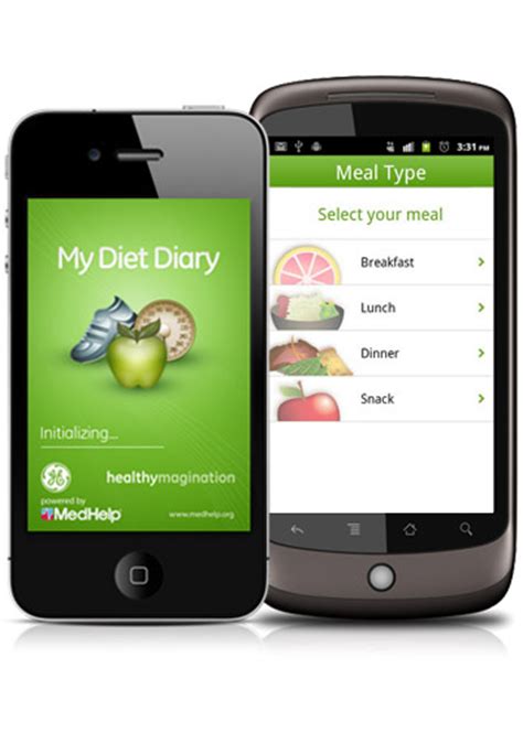 A wide variety of calorie tracker free options are available to you, such as is_customized, feature, and band material. My Diet Diary: Calorie Counter Mobile Application for ...