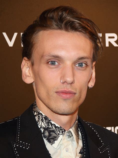 Jamie Campbell Bower Pictures Rotten Tomatoes