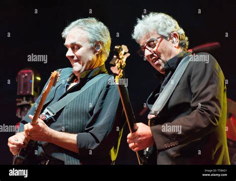 10cc Hi Res Stock Photography And Images Alamy