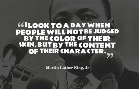26 Best Martin Luther King Jr Quotes On Equality Which Will Move You