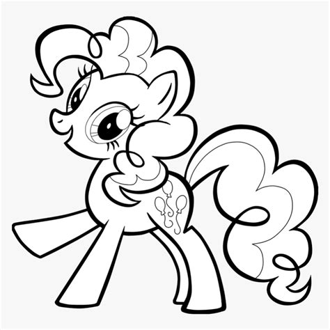 We did not find results for: Little Pony - Pinky Pie My Little Pony Coloring Pages, HD ...