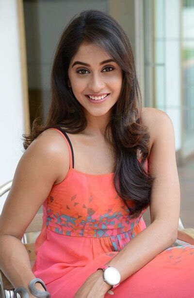 All indian actress name list with pictures,all indian actress name with pictures,all indian actress names,all indian actres. Tamil Actress Name List with Photos_South Indian Actress (21)