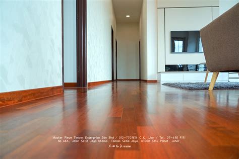 With the aim of becoming one of the top 10 property developers in malaysia, ksl holdings has diversified its operations to include ventures into the klang valley and has a strong presence within. Sin Soon Lee Realty Co. (M) Sdn Bhd - Master Piece