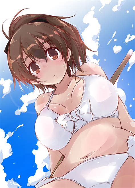 Read Yuzu Koyama Girls Und Panzer Hentai Porns Manga And Porncomics Xxx