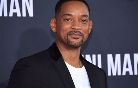 Video Will Smith And Other Og Pass The Torch In The Fresh Prince Of Bel