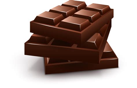 Chocolate Bar Png Pic Png Mart Images