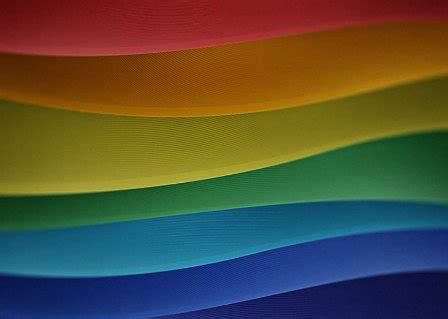 'I NEED A BLOG': MEMBUAT BACKGROUND WARNA WARNI