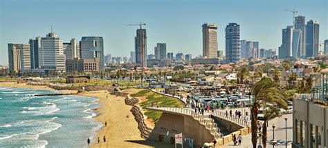 • 494 просмотра 1 неделю назад. Tel Aviv: Die lässige Stadt am Meer - Falstaff Travelguide