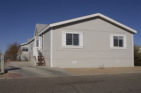 3 bedroom mobile homes for rent. 3 Bedroom, 2 Bathroom Mobile Home in Ridgecrest - Space 61 ...