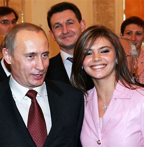 Jun 21, 2021 · дети войны, 12:21, 21.06 и мы,белорусский народ также решили,что бы кормилец кровавого диктатора беларуси не приезжал в беларусь ! Алина Кабаева и ее дети и муж, фото. Муж Алины Кабаевой ...